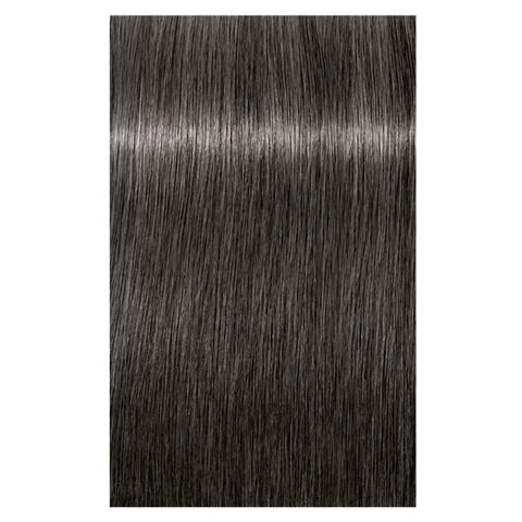 Schwarzkopf Igora Vibrance 6-12