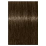 Schwarzkopf Igora Vibrance 6-16