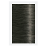 Schwarzkopf Igora Vibrance 6-23