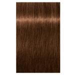 Schwarzkopf Igora Vibrance 6-46