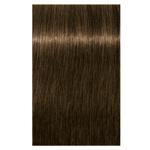 Schwarzkopf Igora Vibrance 6-63