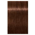 Schwarzkopf Igora Vibrance 6-68