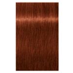 Schwarzkopf Igora Vibrance 6-78