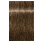 Schwarzkopf Igora Vibrance 7-0