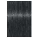 Schwarzkopf Igora Vibrance 7-21