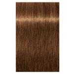 Schwarzkopf Igora Vibrance 7-55