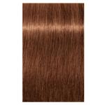 Schwarzkopf Igora Vibrance 7-57