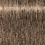 Schwarzkopf Igora Vibrance  8-00