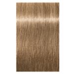 Schwarzkopf Igora Vibrance 8-0