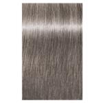 Schwarzkopf Igora Vibrance 8-11