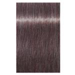 Schwarzkopf Igora Vibrance 8-19