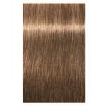 Schwarzkopf Igora Vibrance 8-46