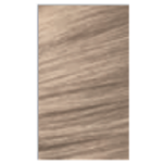 Schwarzkopf Igora Vibrance 9-12