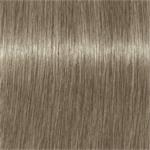 Schwarzkopf Igora Vibrance 9-24