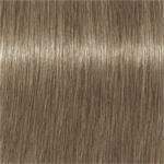 Schwarzkopf Igora Vibrance 9-42