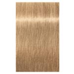 Schwarzkopf Igora Vibrance 9-4