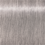 Schwarzkopf Igora Vibrance 9.5-11