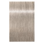 Schwarzkopf Igora Vibrance 9.5-1