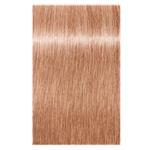 Schwarzkopf Igora Vibrance 9.5-46