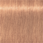 Schwarzkopf Igora Vibrance 9.5-47