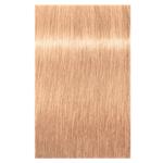 Schwarzkopf Igora Vibrance 9.5-49