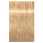 Schwarzkopf Igora Vibrance 9.5-4