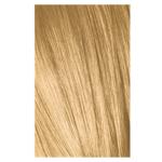 Schwarzkopf Igora Vibrance 9.5-5