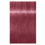 Schwarzkopf Igora Vibrance 9.5-98