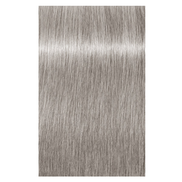 Schwarzkopf Igora Vibrance 9.5-21