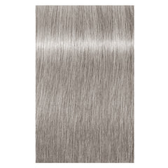Schwarzkopf Igora Vibrance 9.5-21