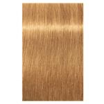 Schwarzkopf Igora Vibrance 9-55
