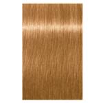 Schwarzkopf Igora Vibrance 9-57