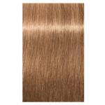 Schwarzkopf Igora Vibrance 9-65