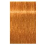 Schwarzkopf Igora Vibrance 9-7