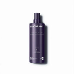 Blacklight Brume Neutralisante Violet