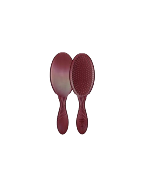 Wet Brush Pro detangler cherry