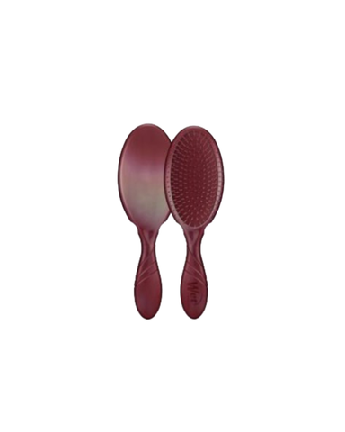 Wet Brush Pro detangler cherry