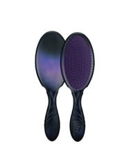 Wet Brush Pro detangler purple