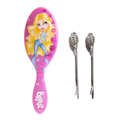 Wet Brush The Original Detangler Bratz Cloe