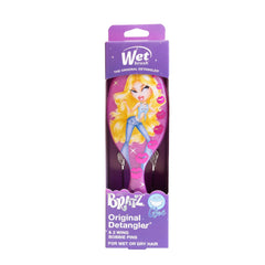 Wet Brush The Original Detangler Bratz Cloe