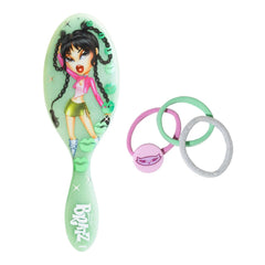 Wet Brush The Original Detangler Bratz Jade