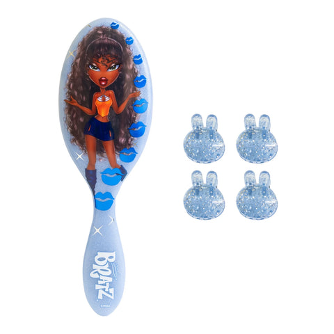 Wet Brush The Original Detangler Bratz Sasha