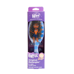 Wet Brush The Original Detangler Bratz Sasha
