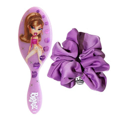 Wet Brush The Original Detangler Bratz Yasmin