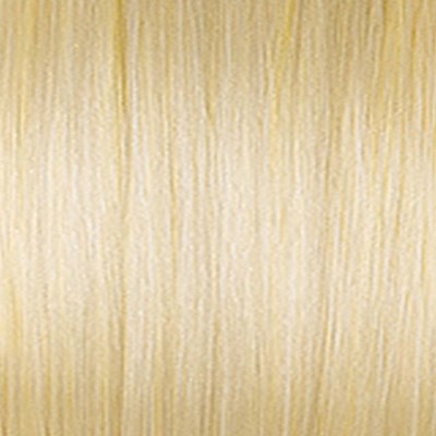 Joico Lumishine XLA (XL.1)
