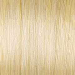 Joico Lumishine XLA (XL.1)