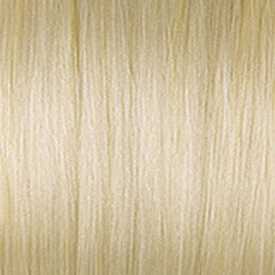 Joico  Lumishine XLN (XL.0)
