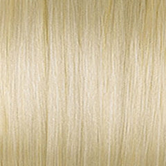 Joico  Lumishine XLN (XL.0)