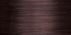 Joico Lumishine YouthLock 4NNWC (4.0074)