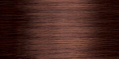 Joico Lumishine YouthLock 5NNWC (5.0074)
